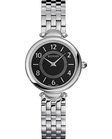 Balmain Haute Elegance B8151.33.64